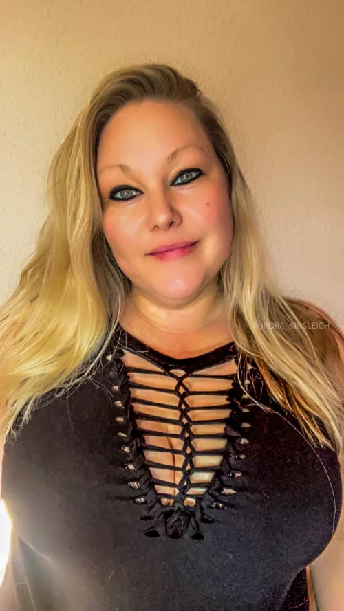 My favorite shirt… wonder why