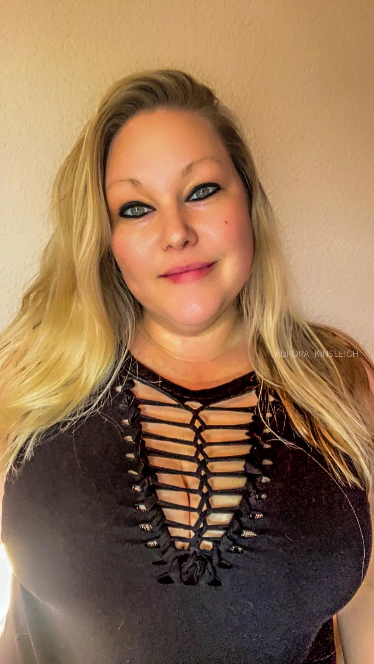 My favorite shirt… wonder why