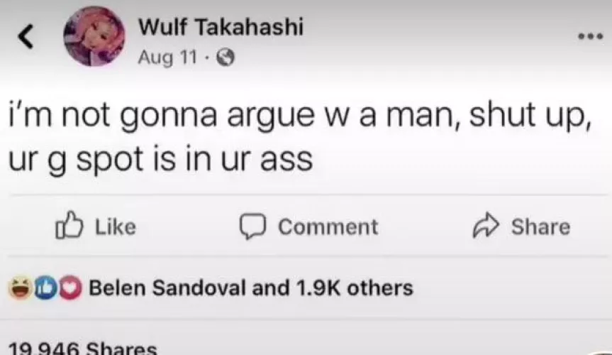 My philosophy for 2024