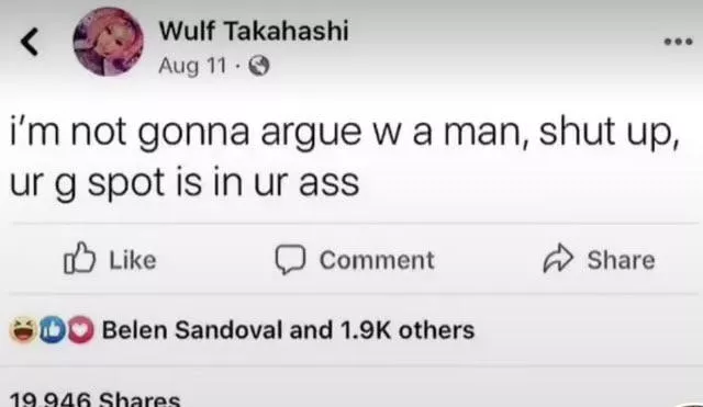 My philosophy for 2024