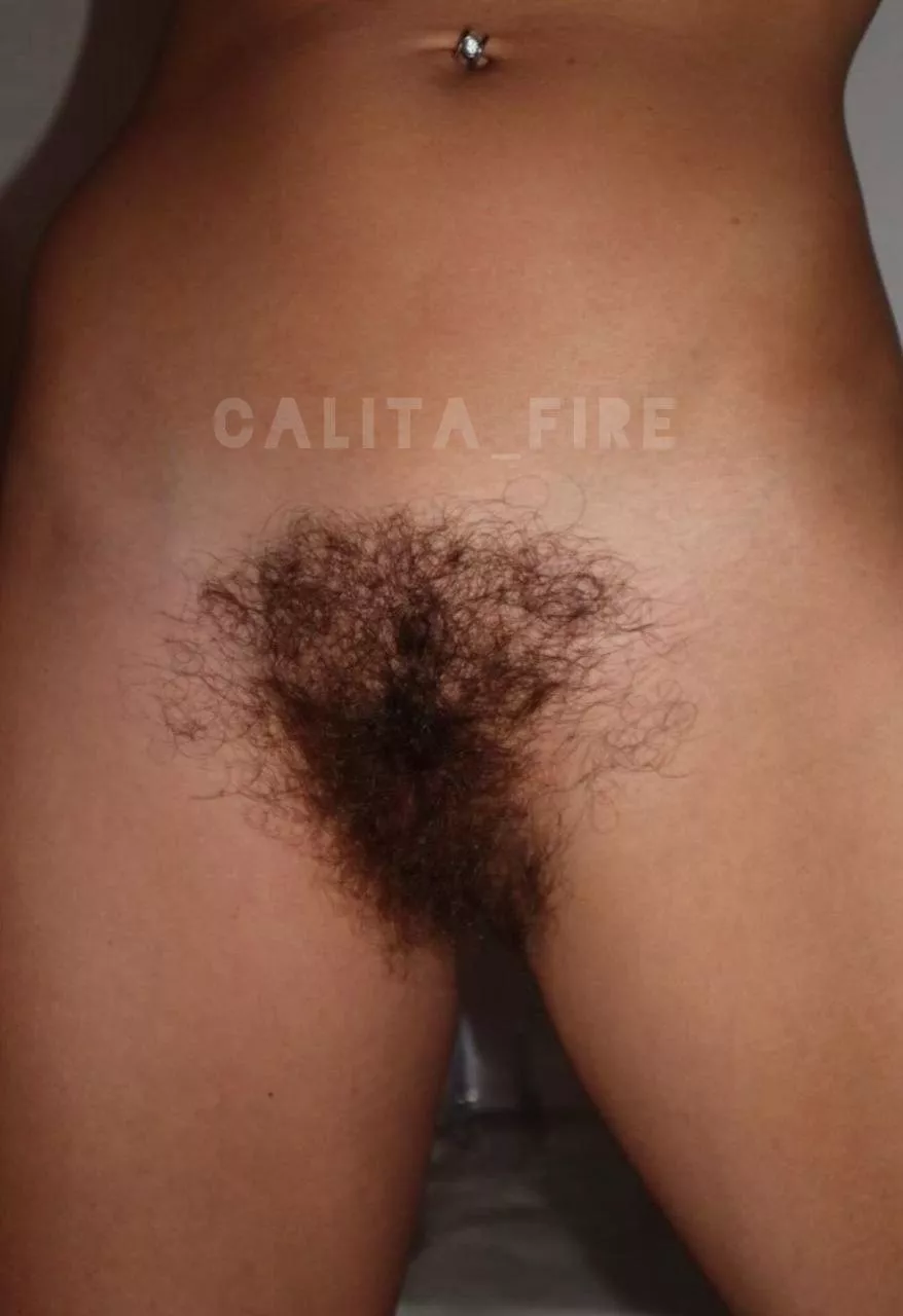 My pussy can't wait to be licked 