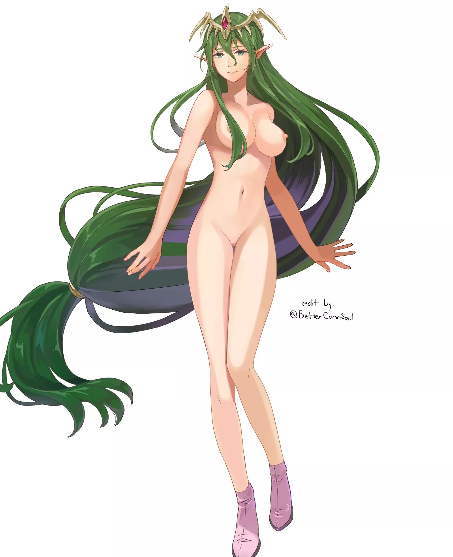 Nagi edits (+all feh poses on X @BetterCommSoul) Nagi edits (+all feh poses on X @BetterCommSoul)