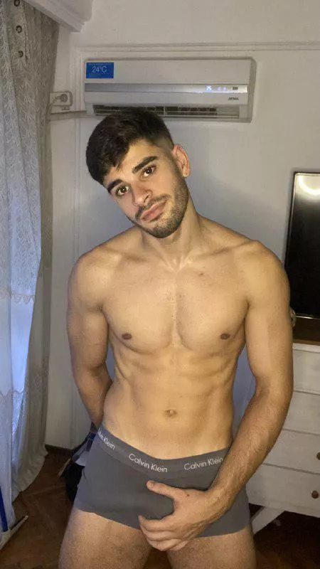 Need some help with my big problem