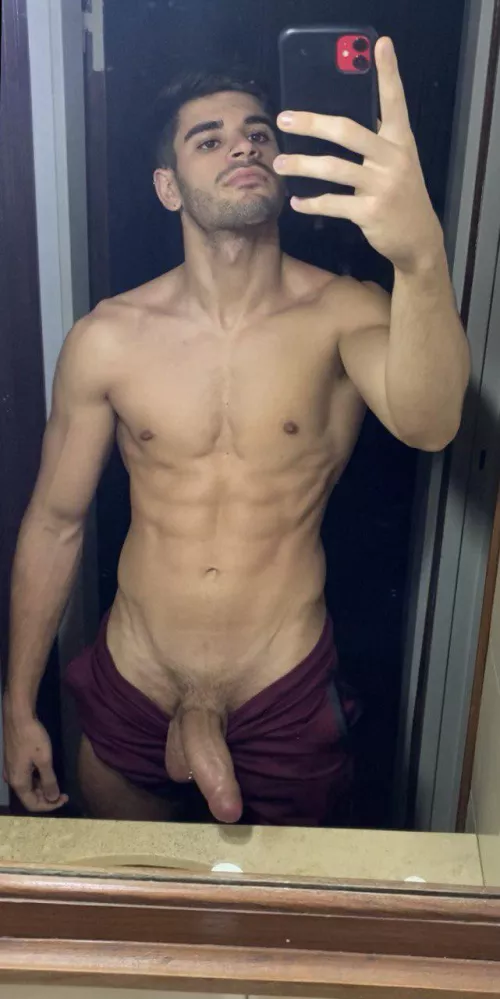 Need some help with my big problem