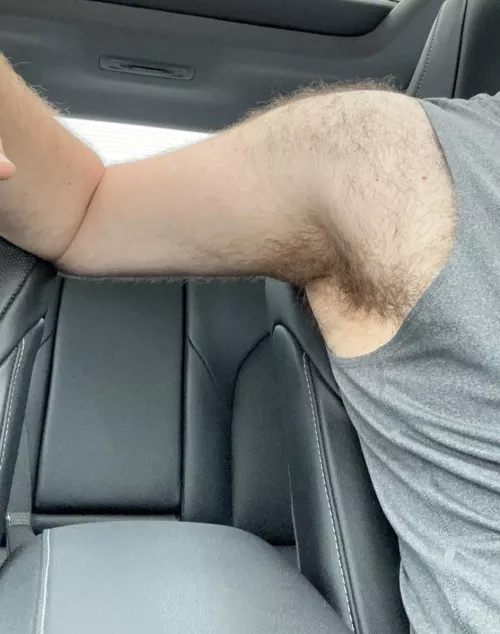 Need someone to take a taste 