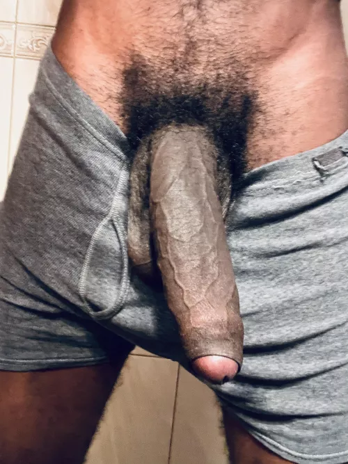 need something to fill