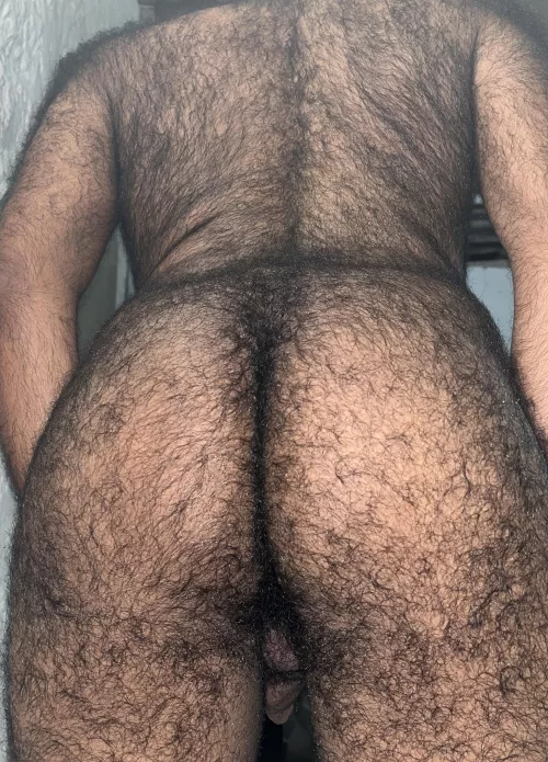 Need your tongue here