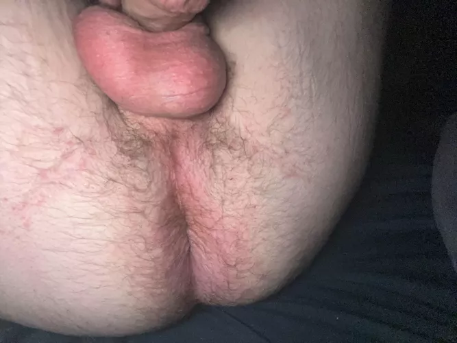 Never needed a top so bad 😅😅