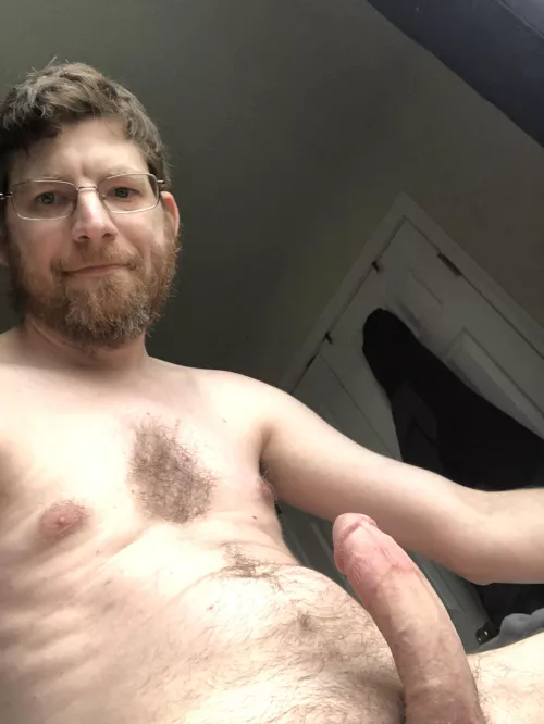 New haircut ๐๐ผ