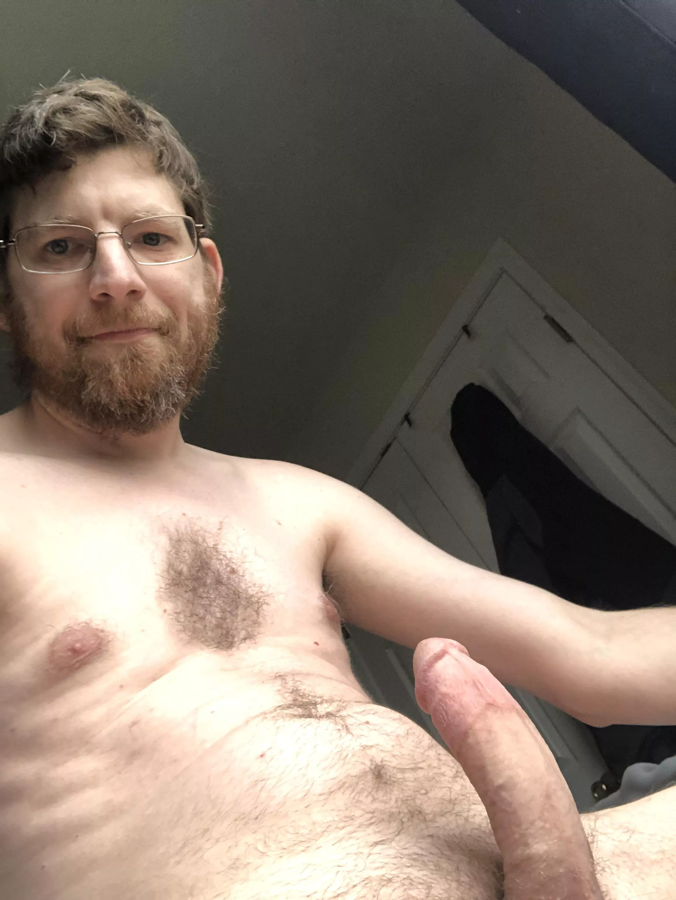 New haircut 💇🏼 