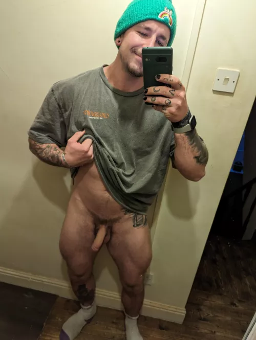 No caption ... But squirrels are dope 