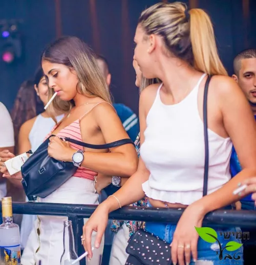 No shame in their smoking game 