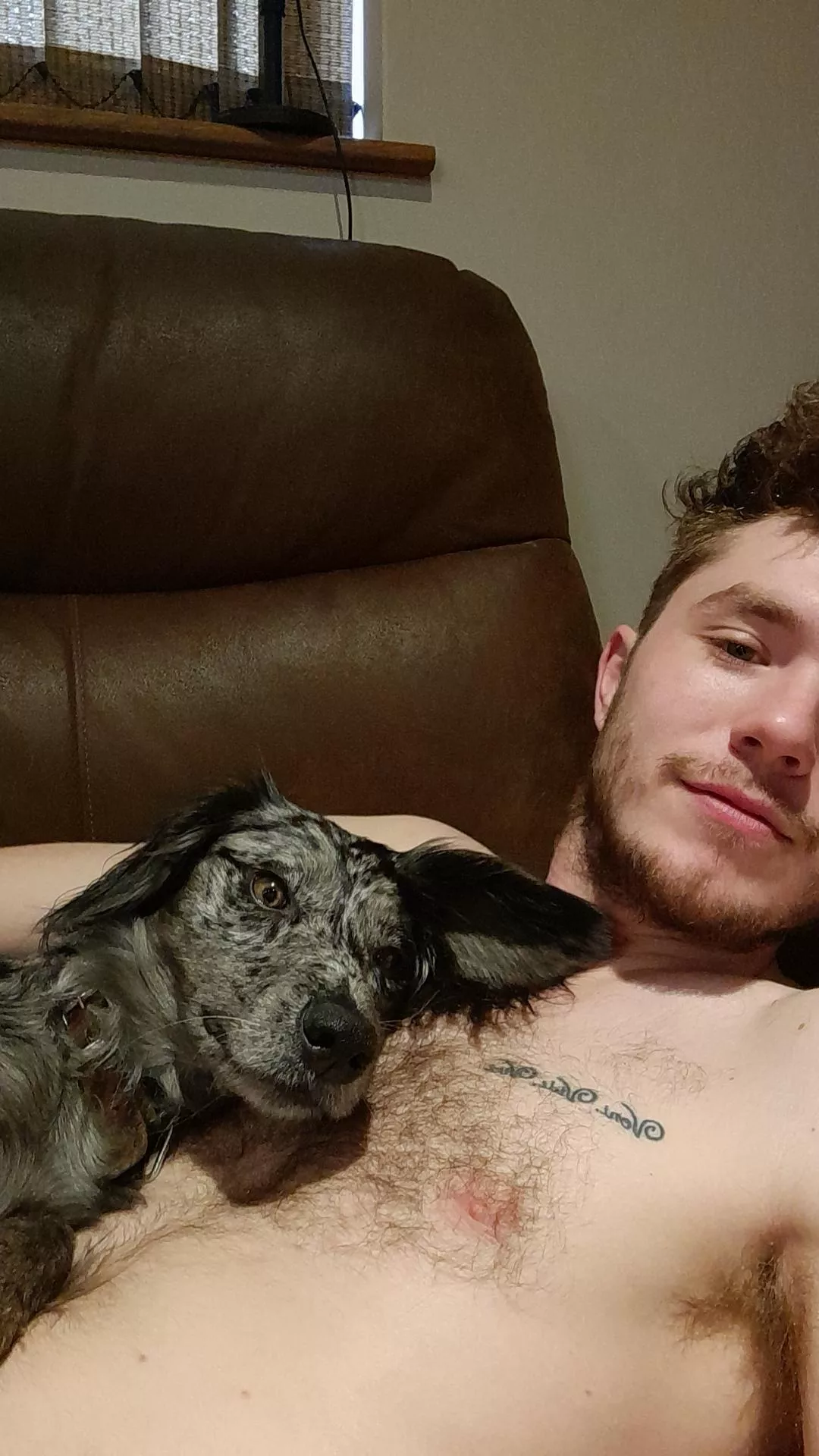 Perfect way to spend a day off π Perfect way to spend a day off π