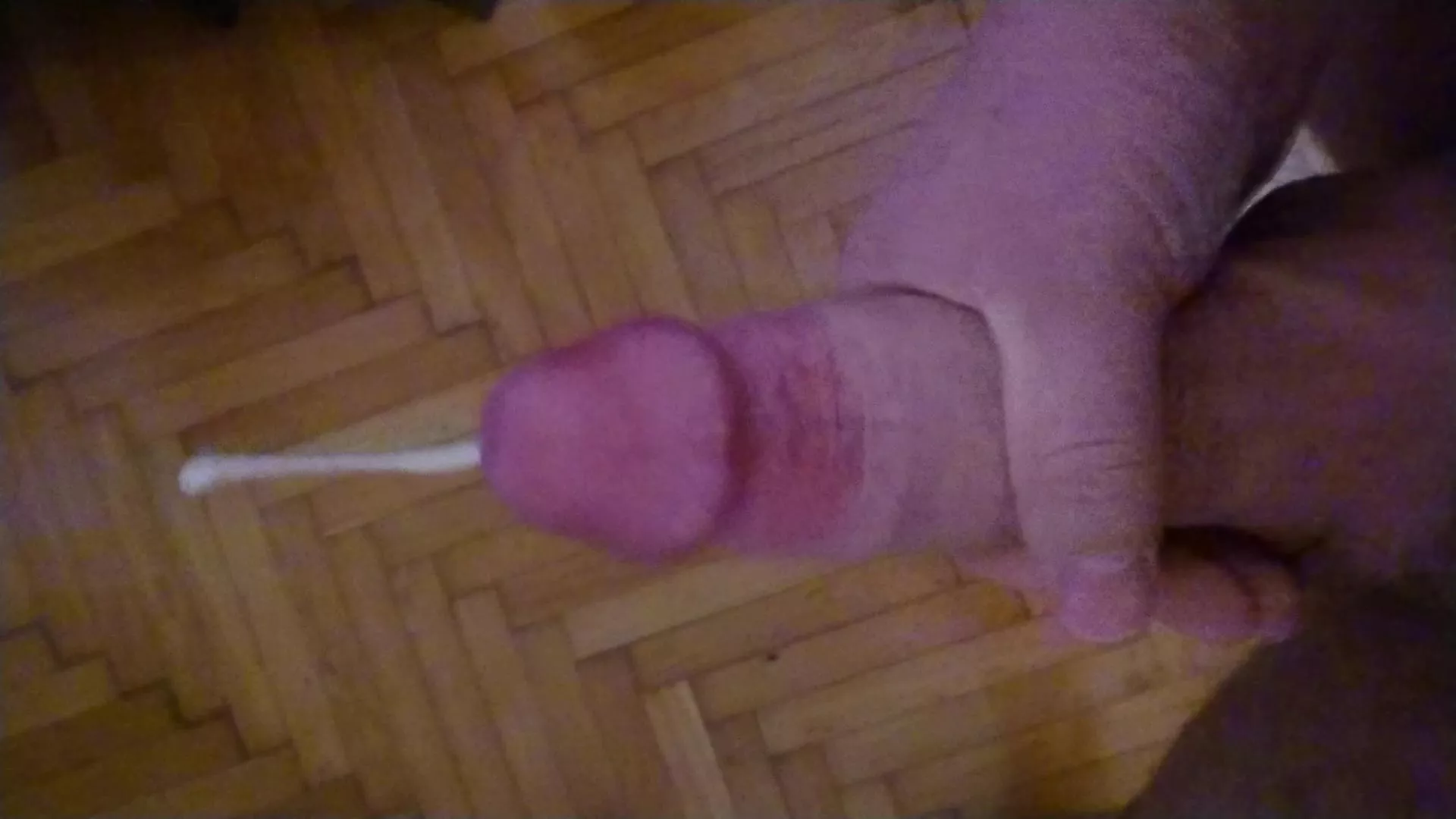 please give me your face 