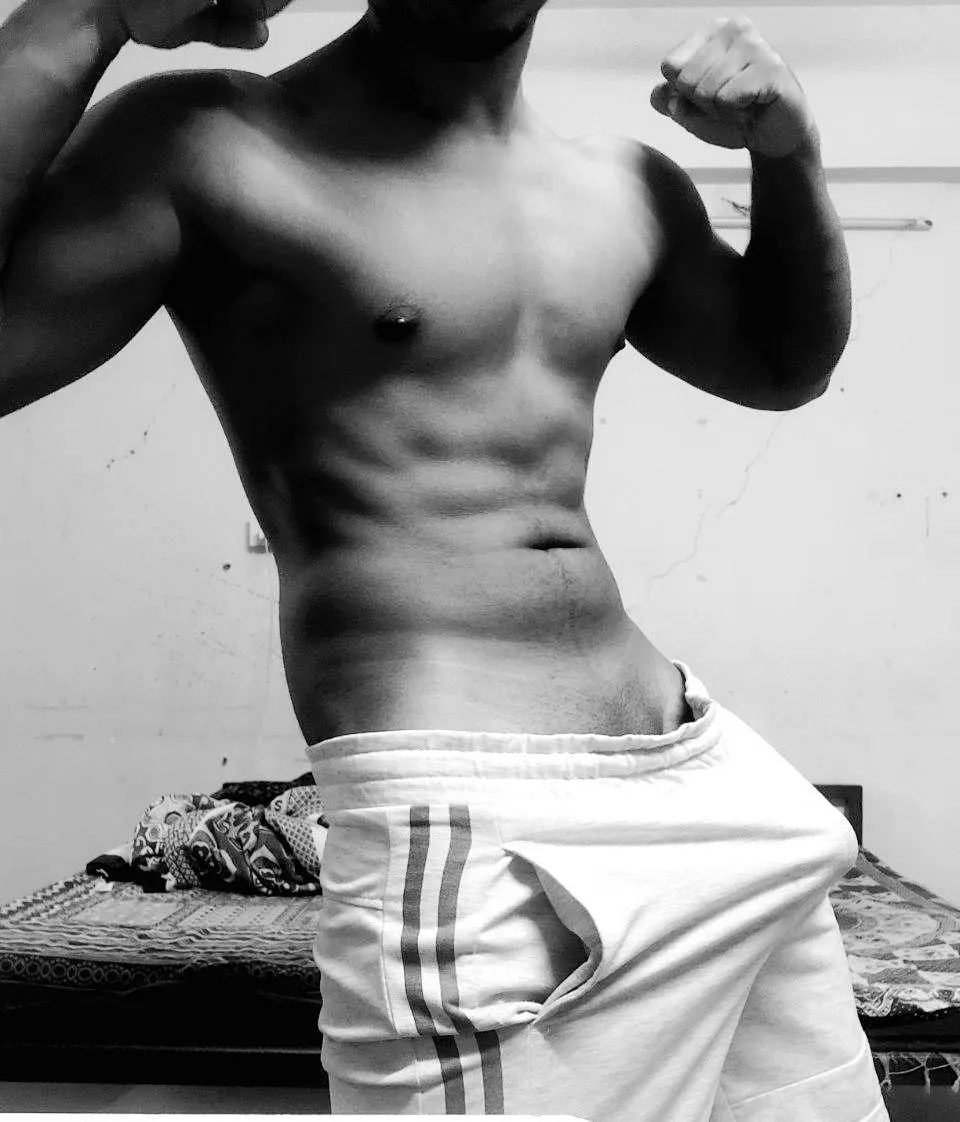 Rate my physique ladies