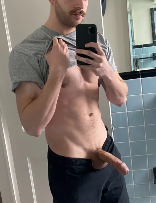 Slow work day today, come make it more exciting