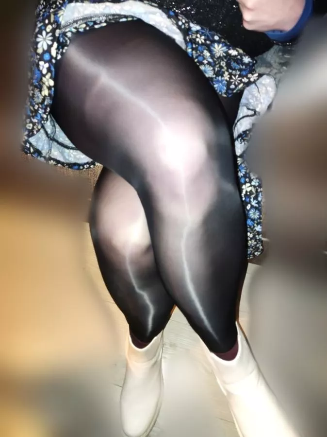 So much shine 😍😍