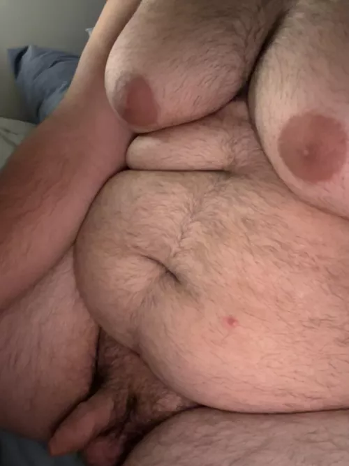 Sooo what we doin… (DMs open)