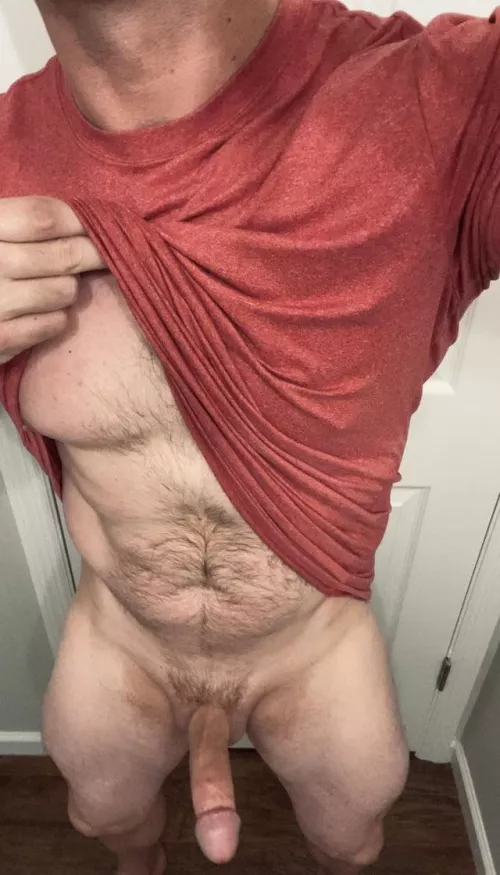 Sorry for pointing [44]