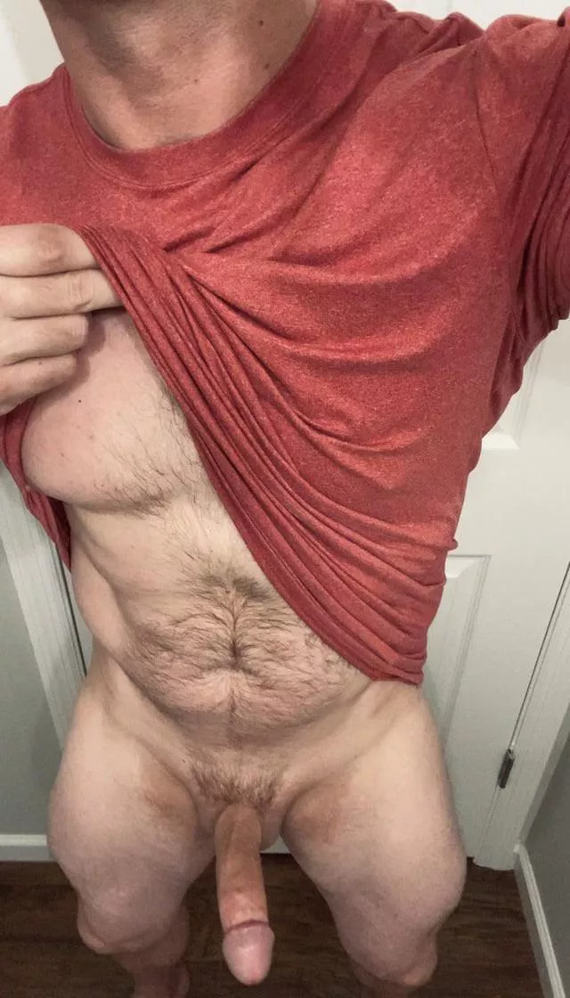 Sorry for pointing [44]