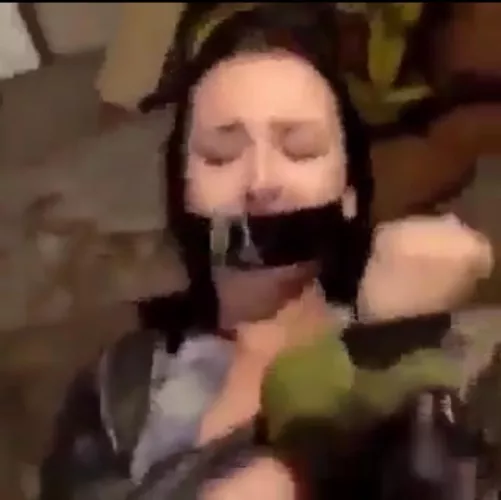 Sorry for the low quality but does anyone know where this is from?