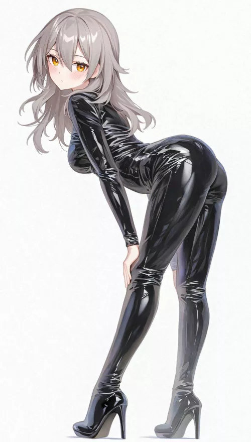 Stelle [Honkai Star Rail]