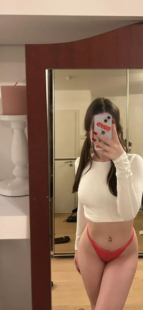 still looking for a fwb