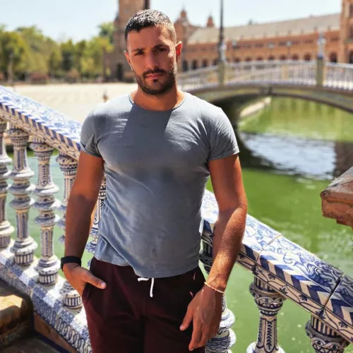 Sunburn is going to legit be my villain origin story. 😢