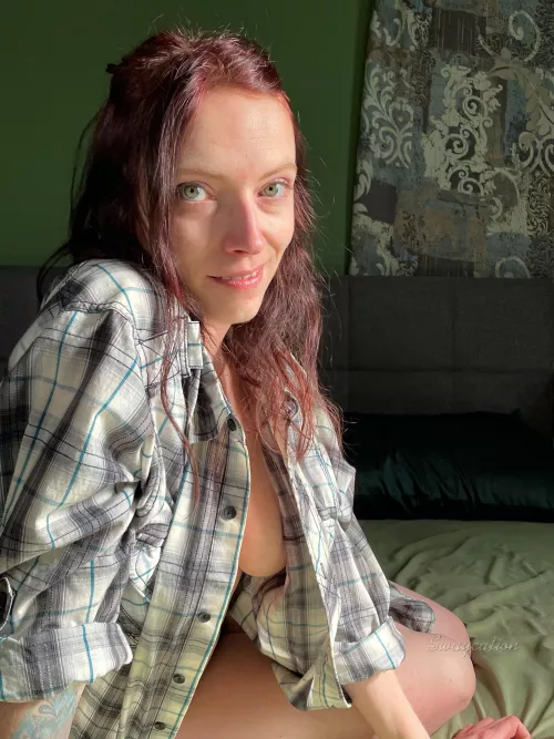 Sway (@Swaycation) [onlyfans]