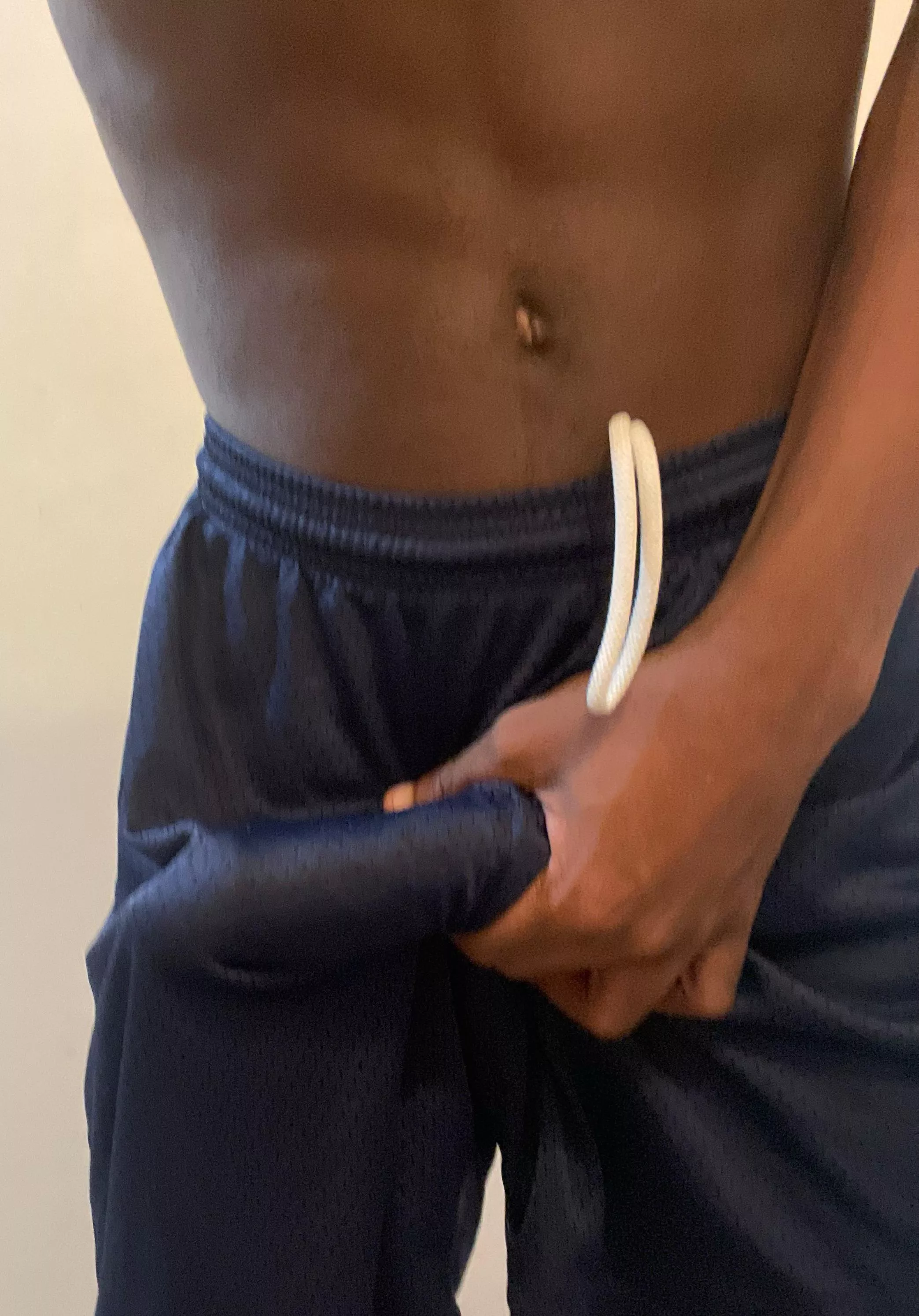 Think I found my favorite pants