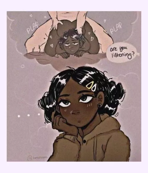 Thinking about the baby I'm going to be carrying behind yokr back