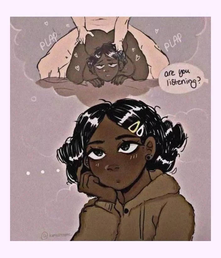 Thinking about the baby I'm going to be carrying behind yokr back