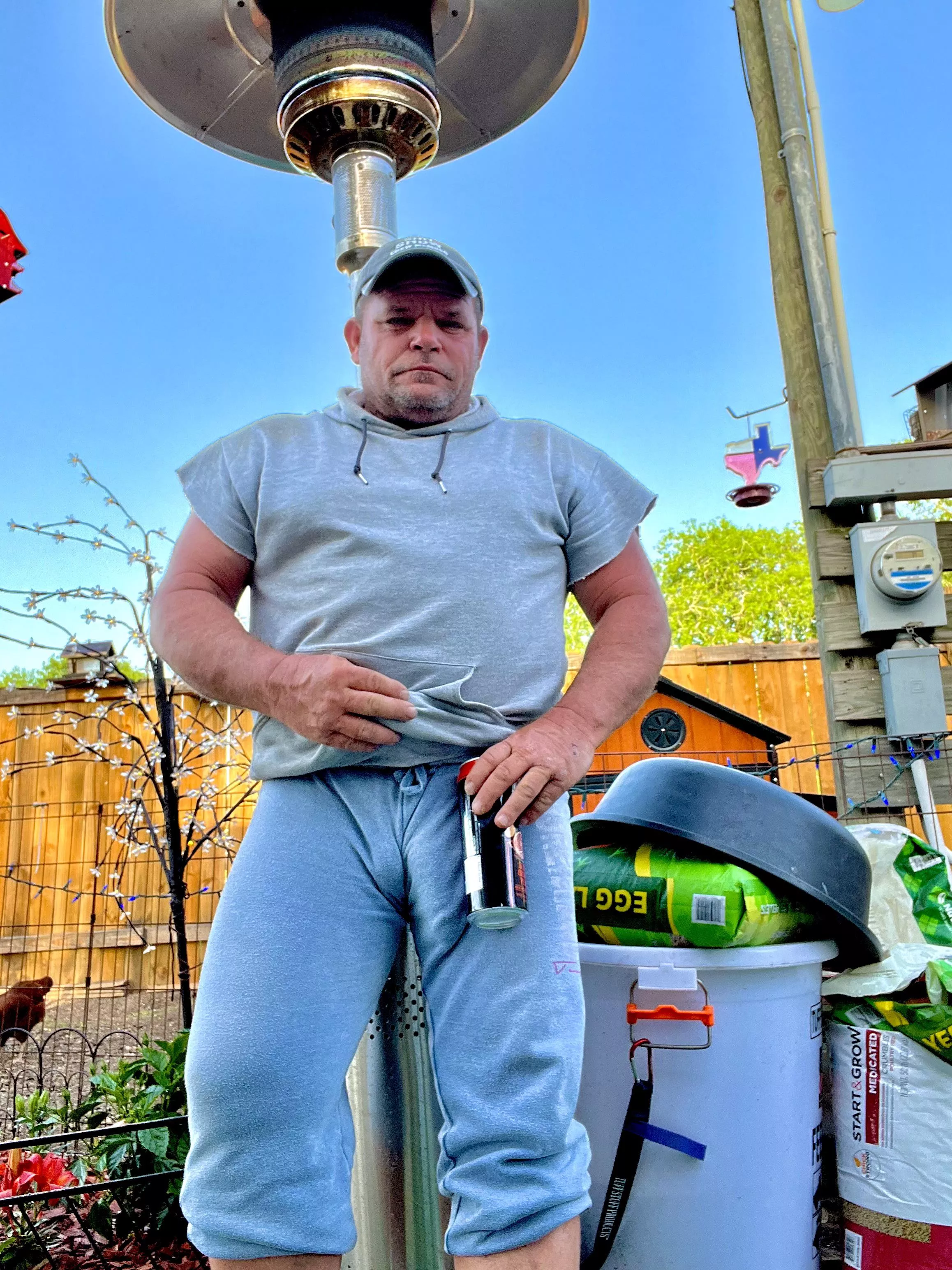 Thirsty Thursday I wonder what’s on tap would you suck it dry?