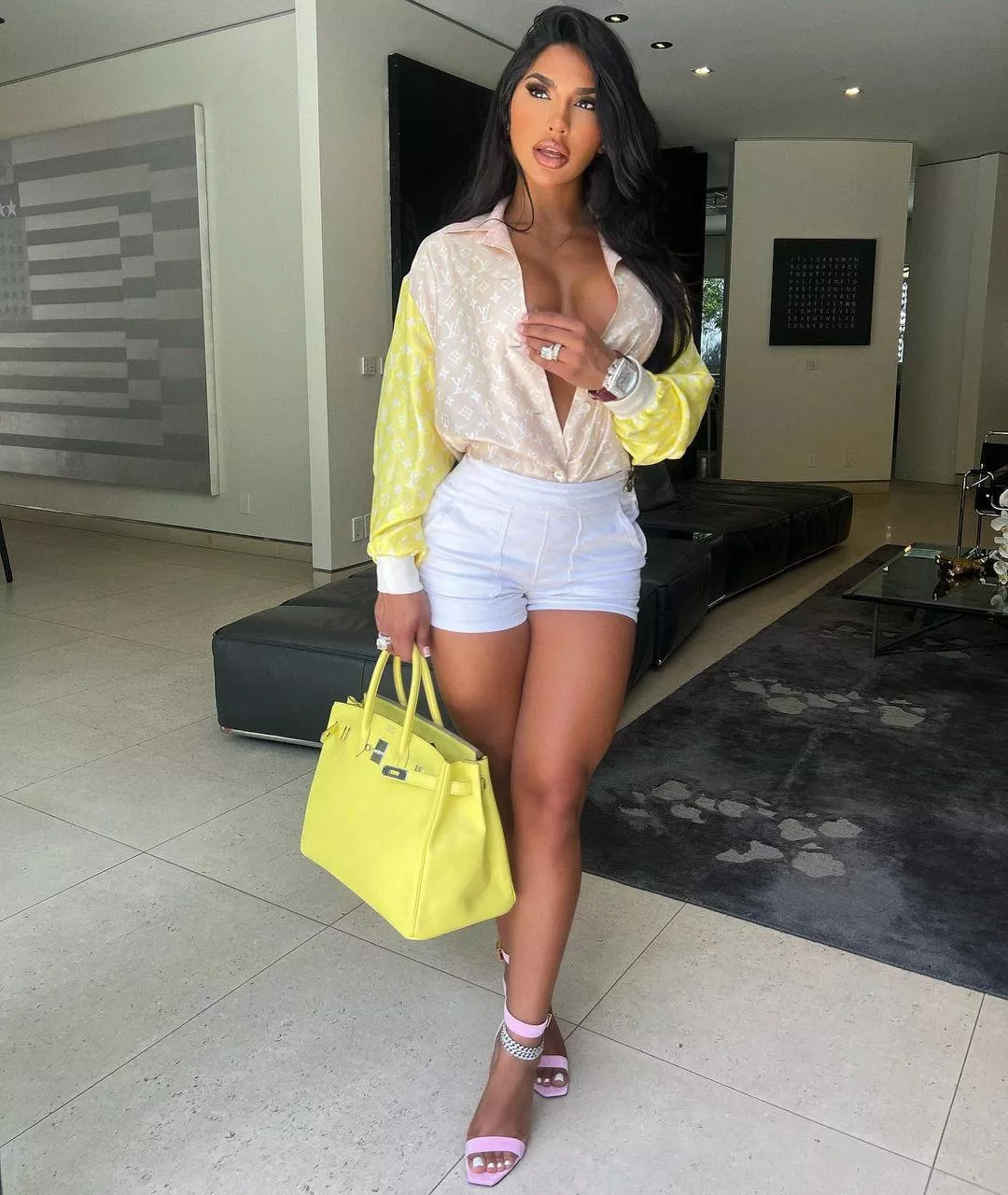 Trophy Wife Trophy Wife
