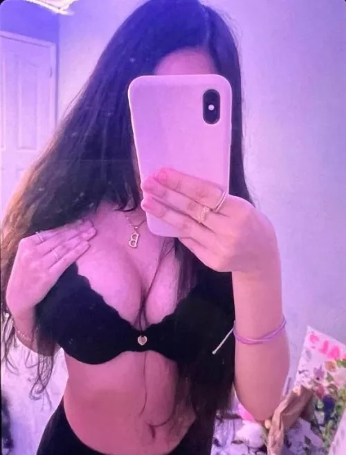 turned 18 2 weeks ago does that turn you on