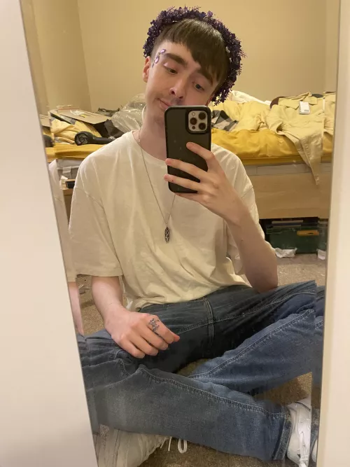 valorant/cs comp gamers ? :3