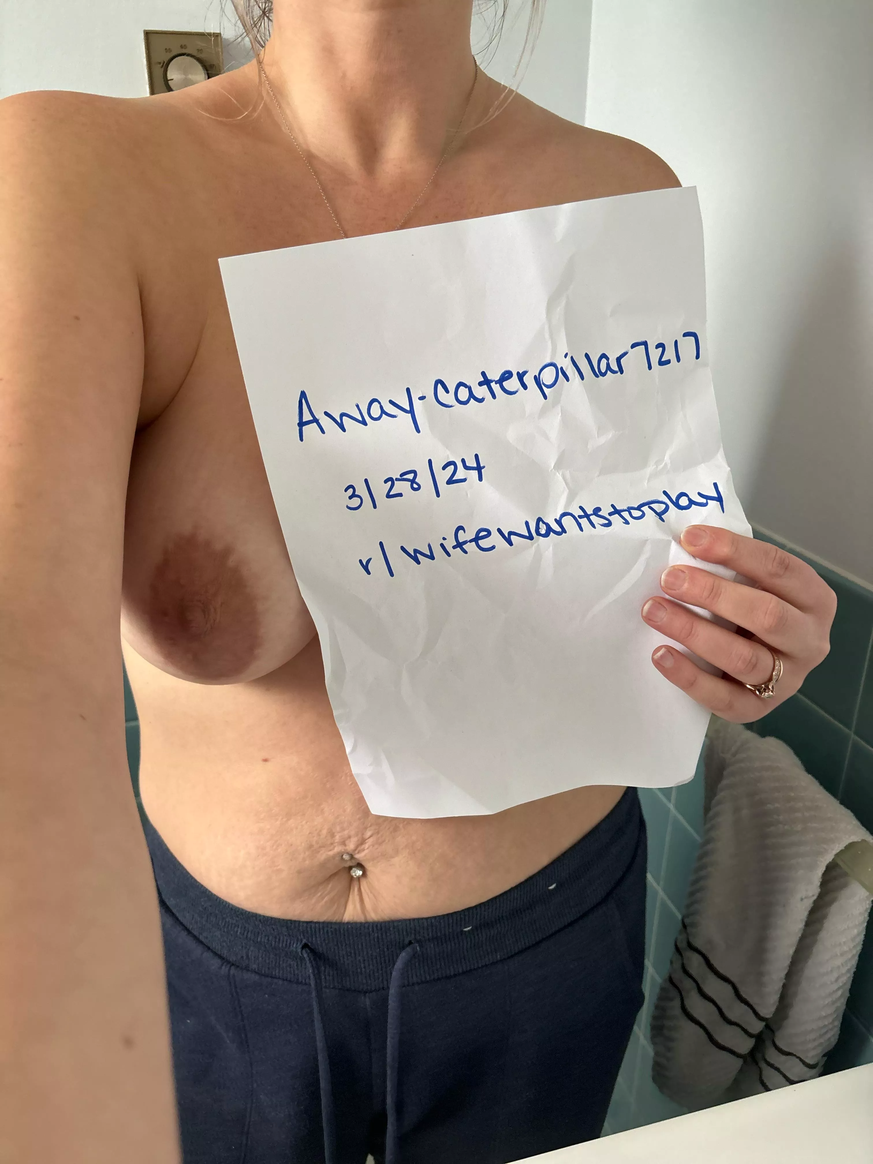 Verification