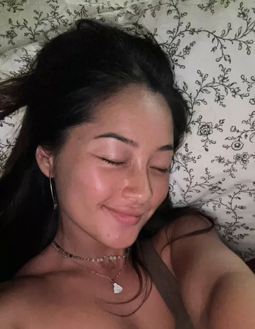 Vietnamese and German