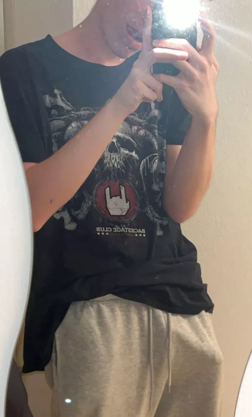 wanna unwrap ur easter present?