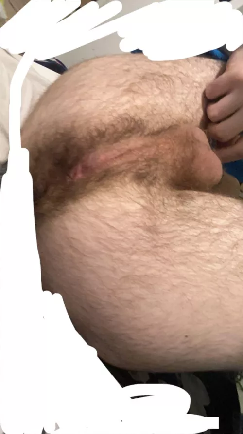 Want a slice of a cake that took 18 years to bake?