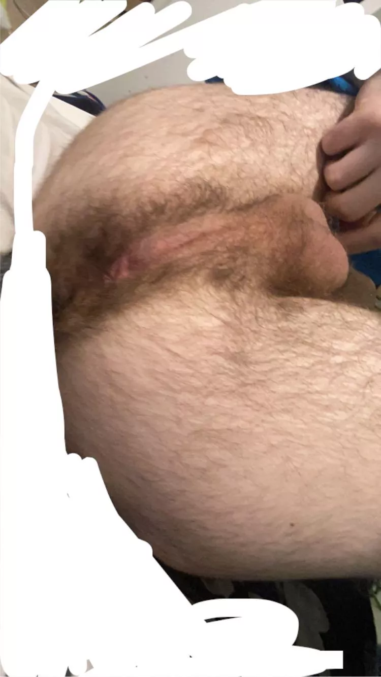 Want a slice of a cake that took 18 years to bake?