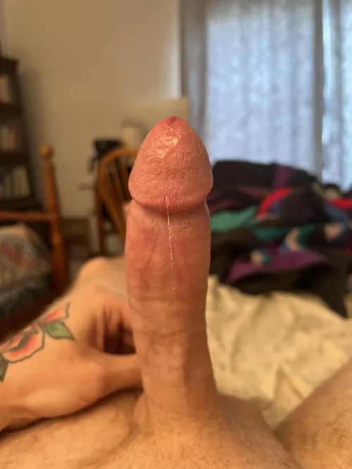 Well fuck 😋