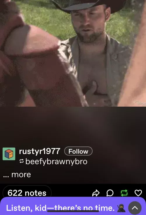 what's this porn ...