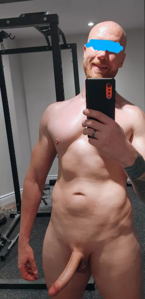 What's Your First Thought? 