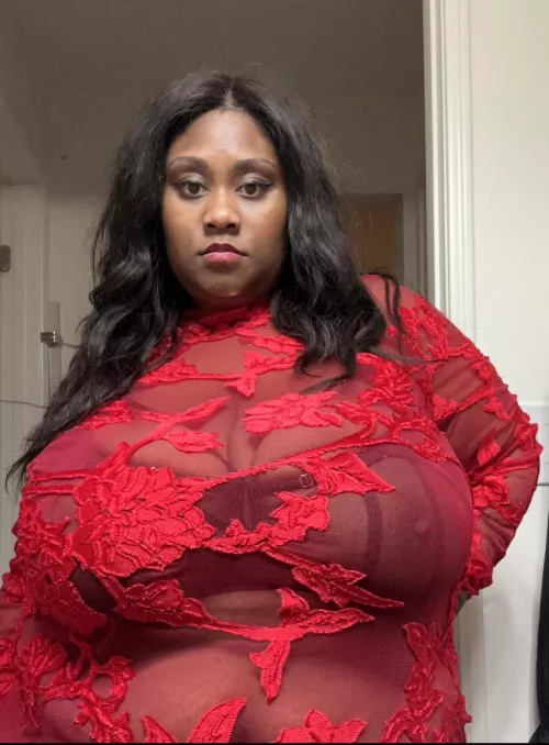 Where should I wear this? 