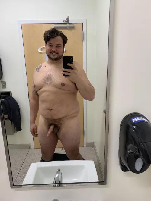 Who else can’t wait for the weekend?