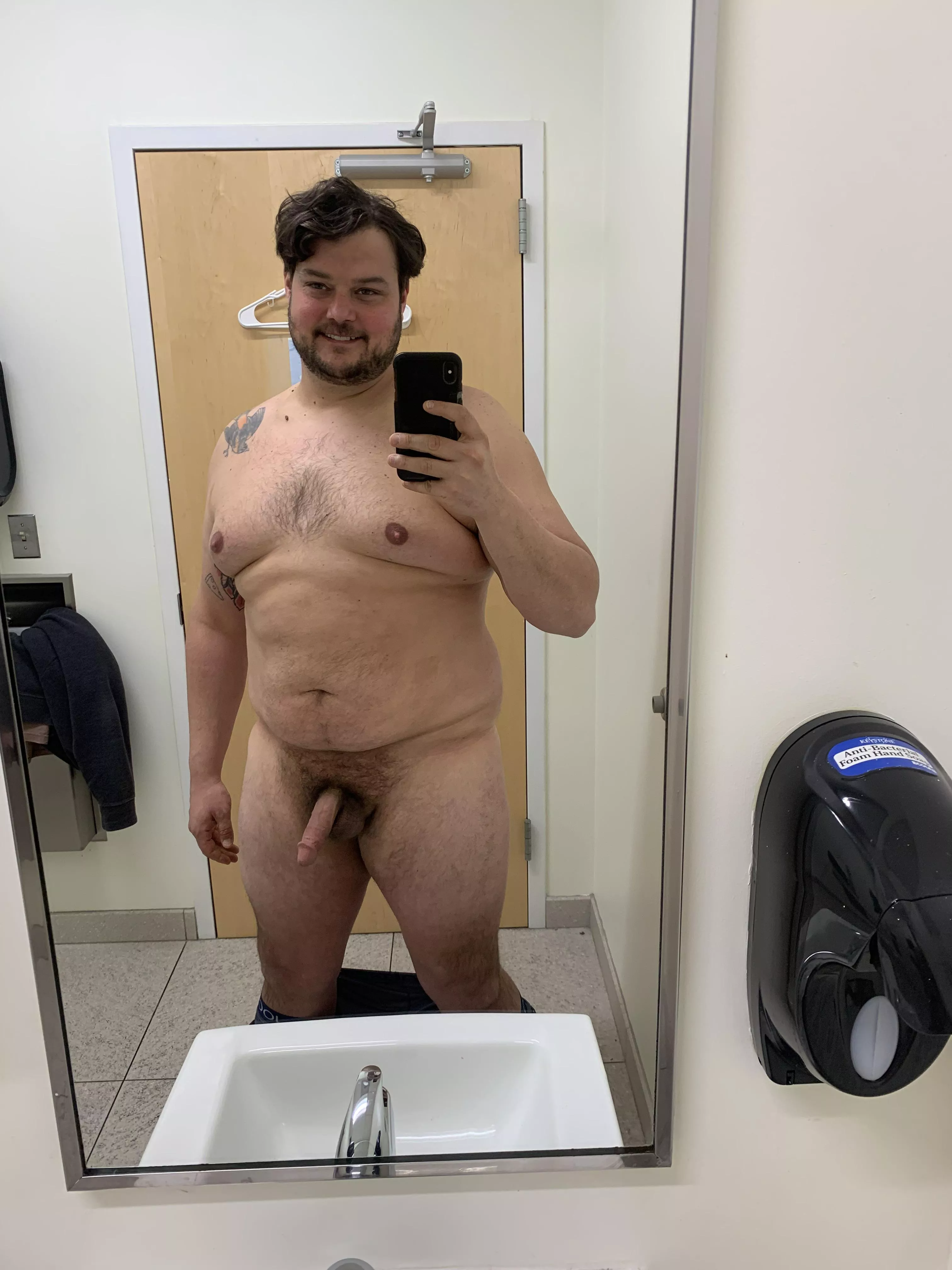 Who else can’t wait for the weekend?