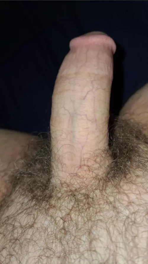 Who wants to help the wife?