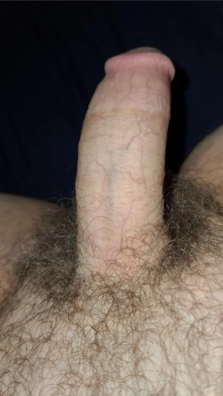 Who wants to help the wife?