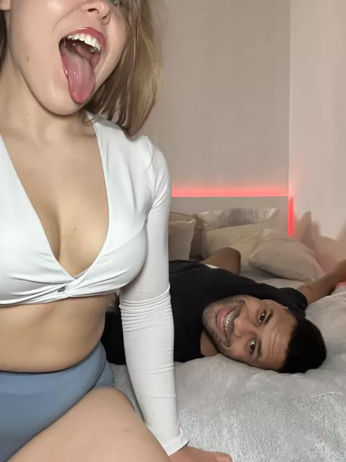 Who will win that fight